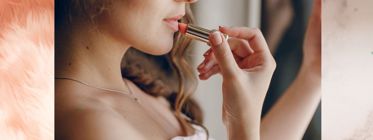 Makeup Artist's Guide To Different Types Of Lipsticks