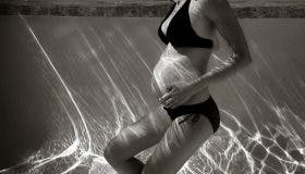 Healthy Pregnancy Tips: Your Comprehensive Guide To Bump Beauty