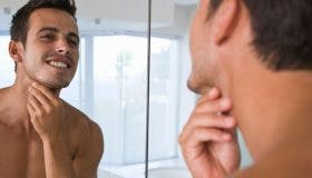 Men&#8217;s Shaving Oils That Give the Most Satisfying Shave
