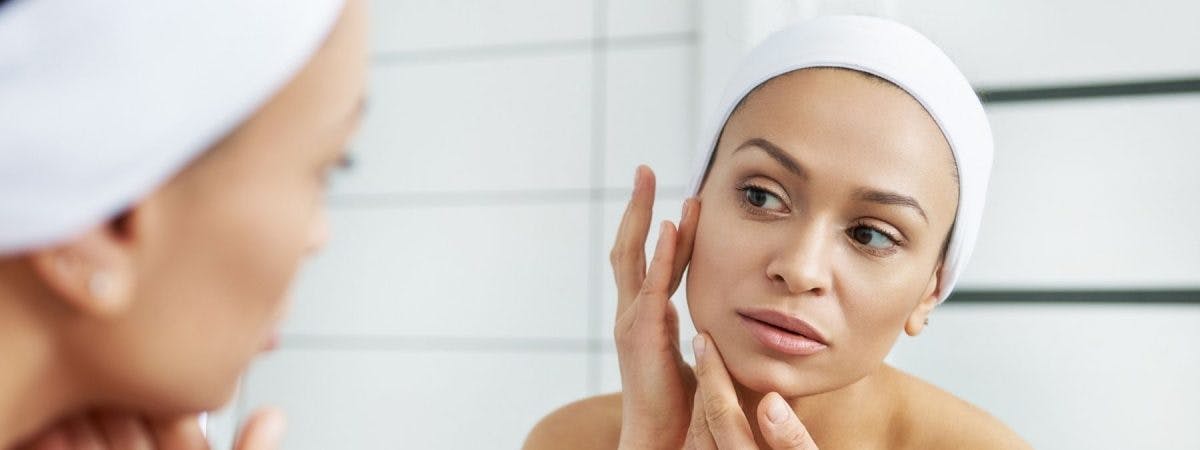 How To Build Sensitive Skincare Routine That Works According To Experts