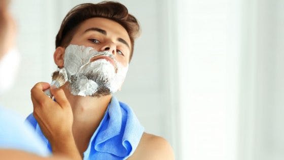 Men’s Shaving Guide 101: All You Need to Know