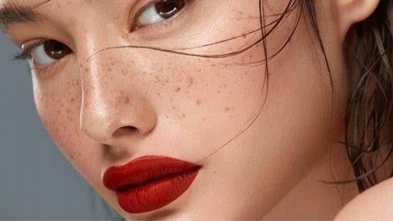 16 Valentine’s Day Beauty Looks That Cupid Himself Would Approve