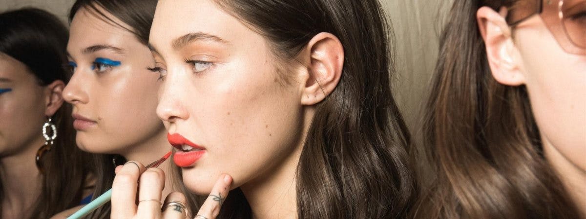 7 Make-Up Trends: What&#8217;s New For 2023
