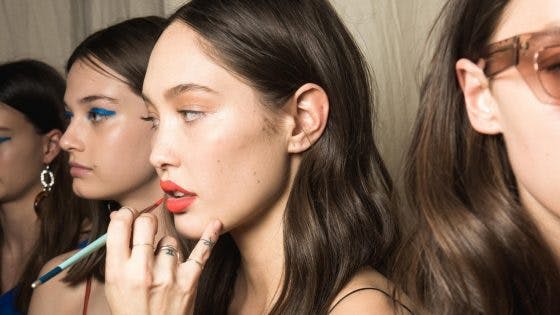 7 Make-Up Trends: What&#8217;s New For 2023