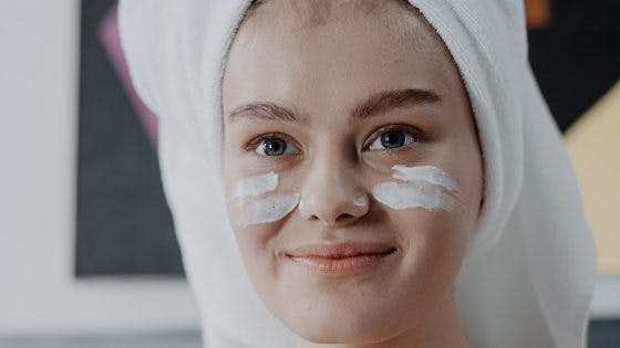 The Right Skincare Routine Order and Steps to Follow