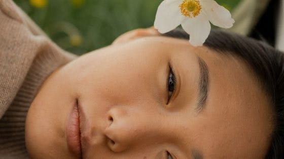 Aromatherapist-Approved Essential Oils To Add To Your Beauty Routine