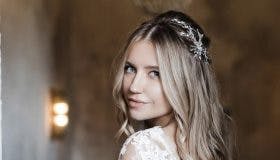 Natural Wedding Make-up: Your One-Stop Guide 