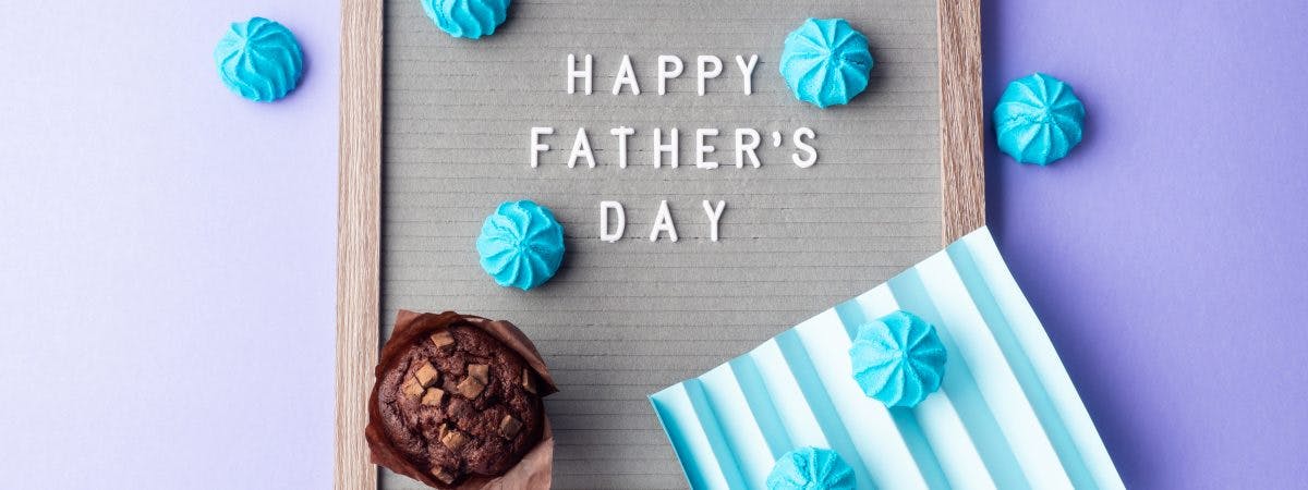 The Father’s Day Gift Guide, 2023