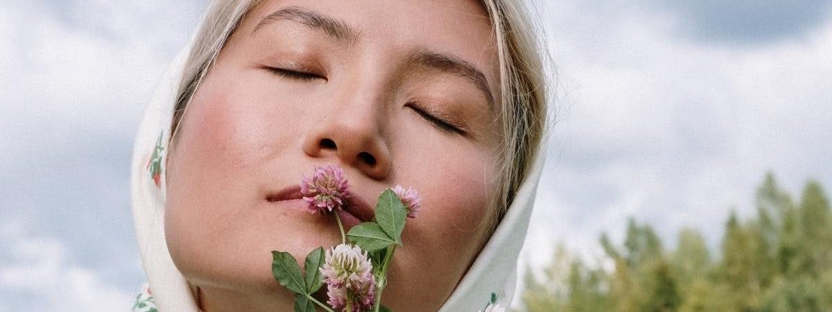 Is Fragrance-Free Skincare Really Better For You?