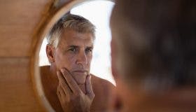 What Are The Best Anti-Ageing Products And Tips For Men In 2023