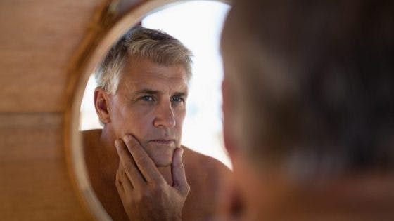 What Are The Best Anti-Ageing Products And Tips For Men In 2023