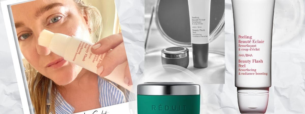 Editor’s Letter: August 2023 | Quick Beauty Fixes For Mums On The Run