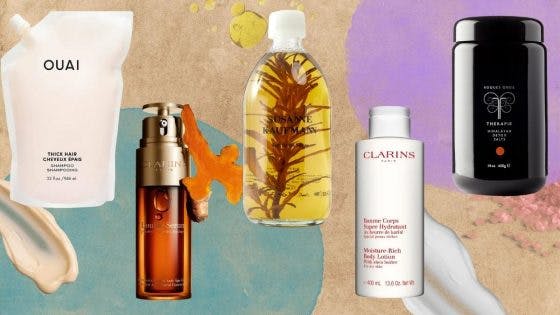 Supersize Your Beauty Supplies – These Are Our Picks