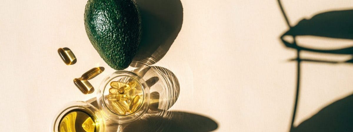 What To Look For In A Decent Multivitamin