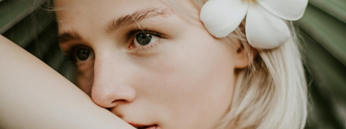 The Best Eye Cream: Everything You Need For Bright Eyes Everyday