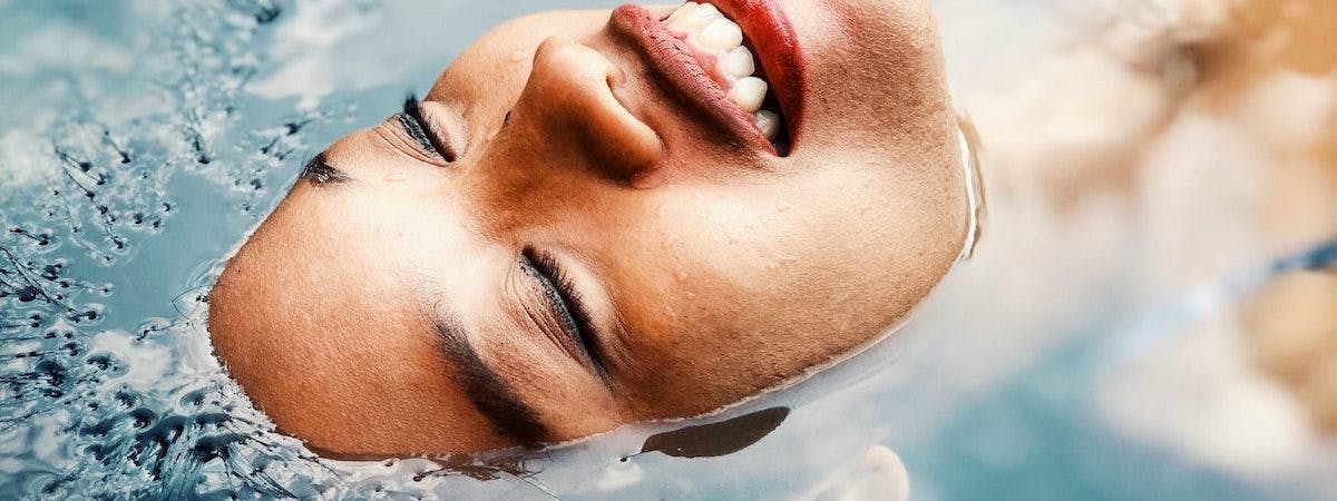 Top Tips On How to Keep Your Skin Hydrated