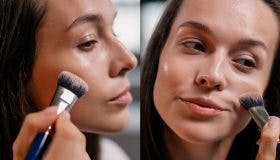 Contouring 101: The Do’s, Don’ts And Everything In Between