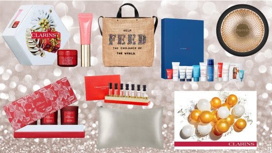 6 Beauty Daily Staffers Share The Beauty Product They’d Want To Give &#038; Receive This Christmas