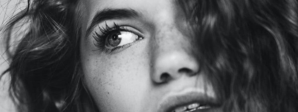 The Best Volumising Mascaras For Bold, Dramatic Lashes