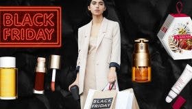 Our Favourite Black Friday Beauty Deals: What The Editors Are Adding To Their Baskets