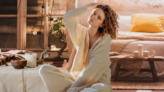 How To Choose A Home Fragrance Like An Expert