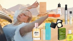 6 Best Travel-Size Perfumes To Smell Amazing On-The-Go 