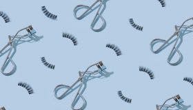 Wider, Brighter Eyes With The Best Eyelash Curlers
