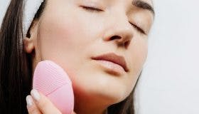 The Best Facial Cleansing Brushes To Invest In Now