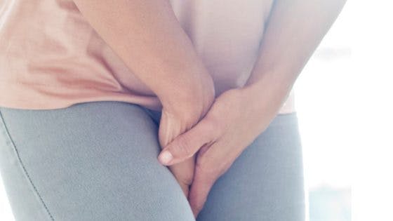Let&#8217;s Talk About Pelvic Floor Exercises For Women