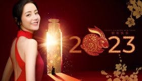 Lunar New Year: What To Expect In The Year Of The Rabbit