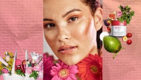 8 Ways On How To Make Your Beauty Routine More Eco-Friendly In 2023 