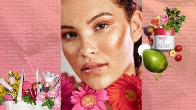 8 Ways On How To Make Your Beauty Routine More Eco-Friendly In 2023 
