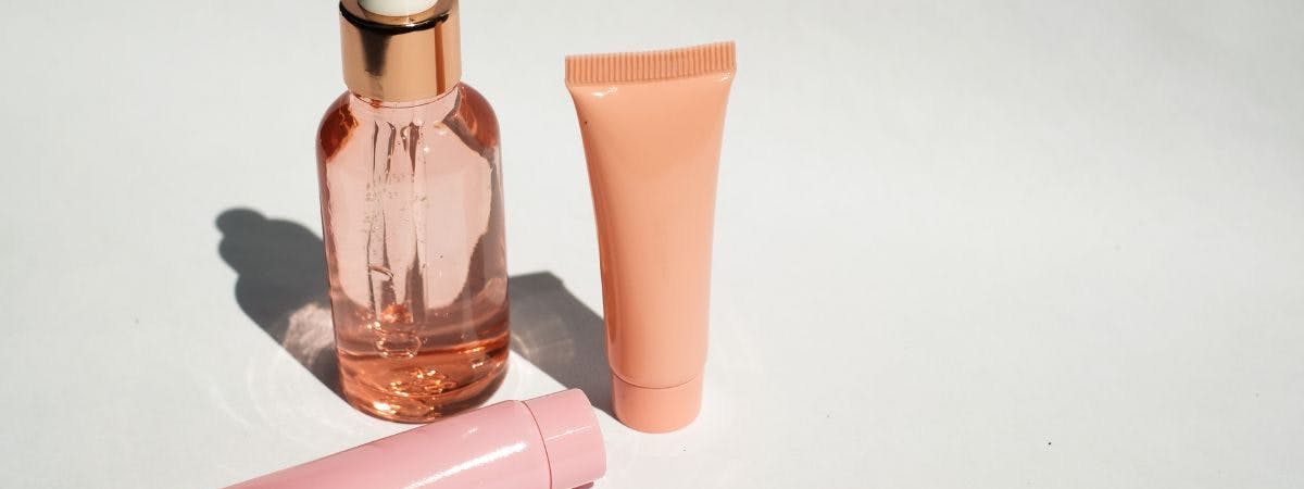 Is Ingredient Tracing The Future Of Beauty?