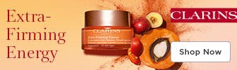 Extra Firming Clarins - 335 x 100