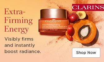Extra Firming Clarins - 335 x 200