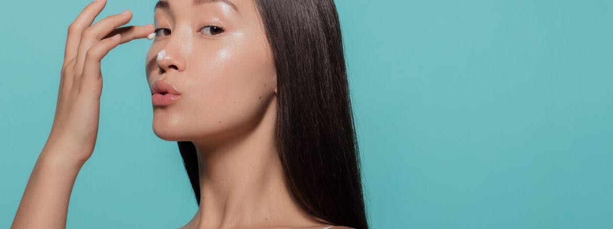 The Best Hydrating Toners For Dry And Dehydrated Skin