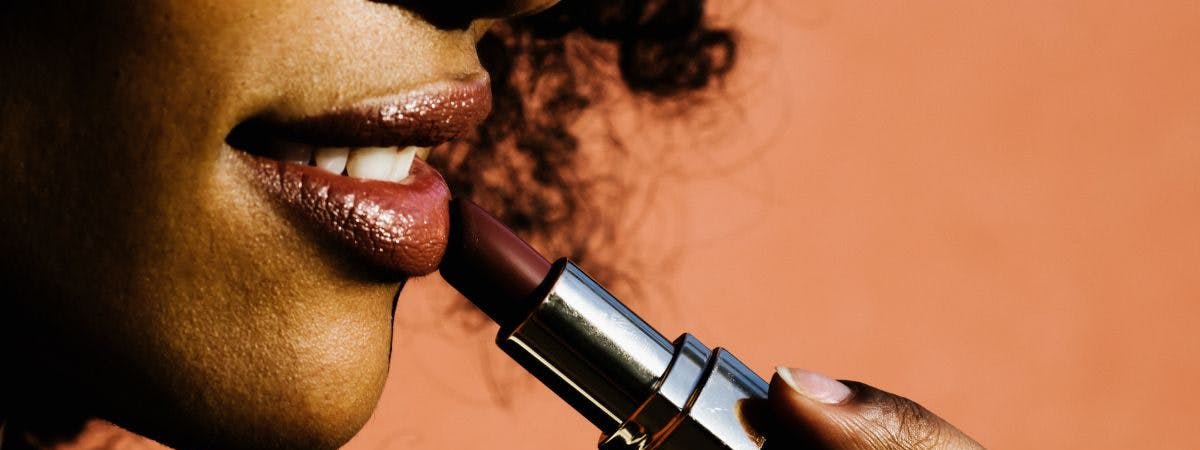 Everything You Need To Know About Finding The Perfect Lipstick
