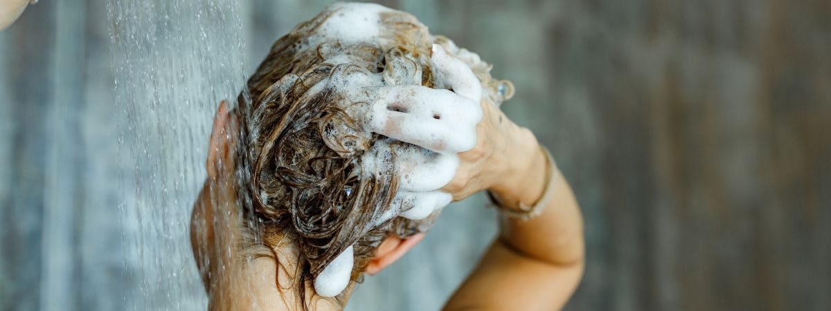 The Hardest Working Shampoo Bars For The Most Satisfying Wash