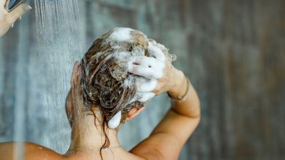 The Hardest Working Shampoo Bars For The Most Satisfying Wash
