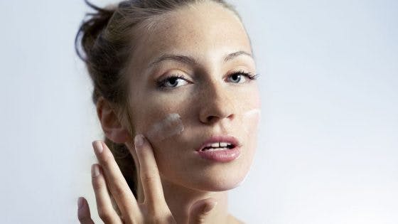 The Truth About Squalene: Everything You Need To Make The Right Skincare Choices