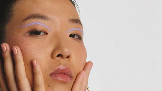 Eyeliner 101: Hacks, Tip &#038; Techniques From The Experts