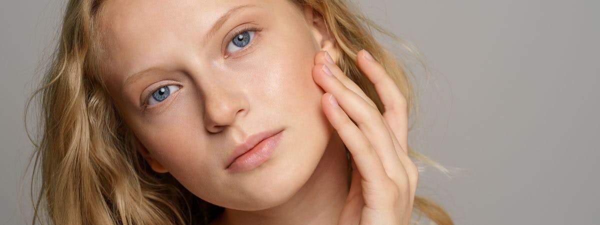 Exploring Blush Types for A Healthy Glow