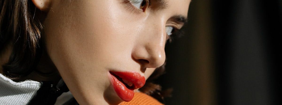 Our Must-Have Lip Products To Buy Now 