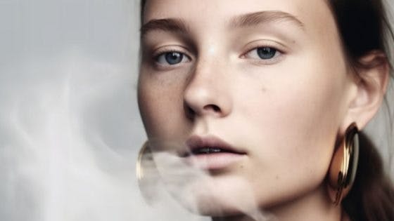 Five Anti-Pollution Skincare Products You Need In Your Routine 