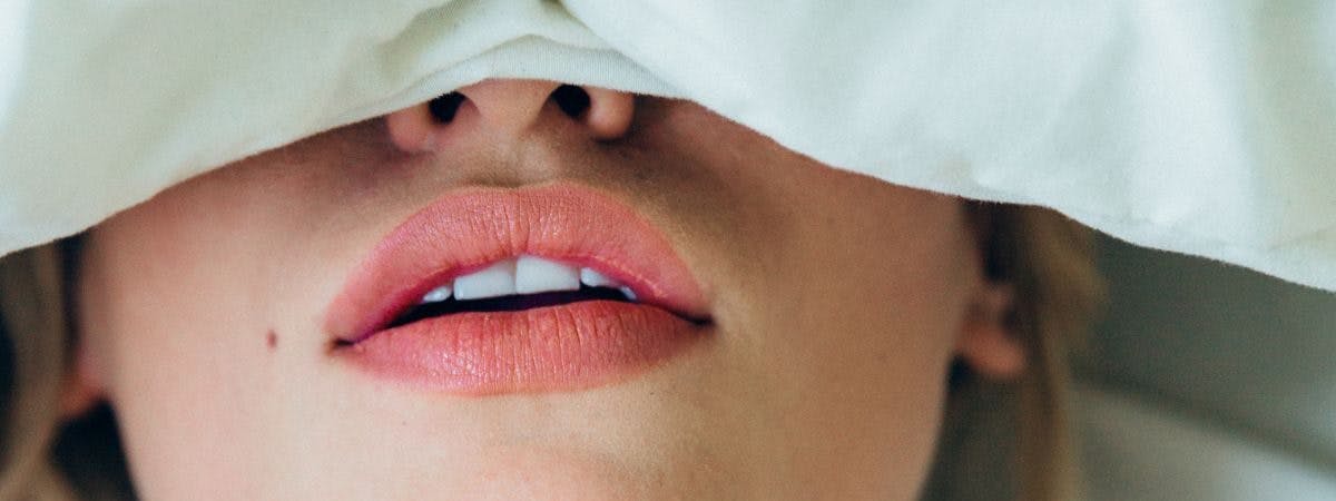 6 Best Hydrating Lip Balms And Treatments To Nourish Dry, Chapped Lips