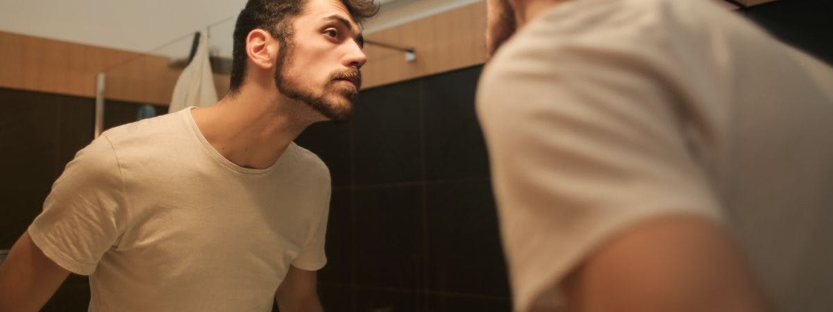 Discover The Best Men&#8217;s Skincare Products: Elevate Your Grooming Routine To The Next Level 