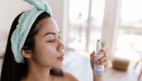 Beginners Guide To A Korean Skincare Routine In The UK