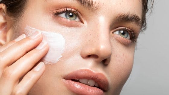 The Science Behind Adding Vitamin C To Your Skincare Routine