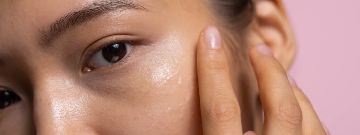 Top 10 Skincare Secrets And Tips Shared By Experts