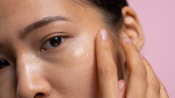 Top 10 Skincare Secrets And Tips Shared By Experts